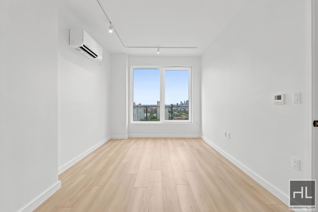 St Marks Place - Photo 4