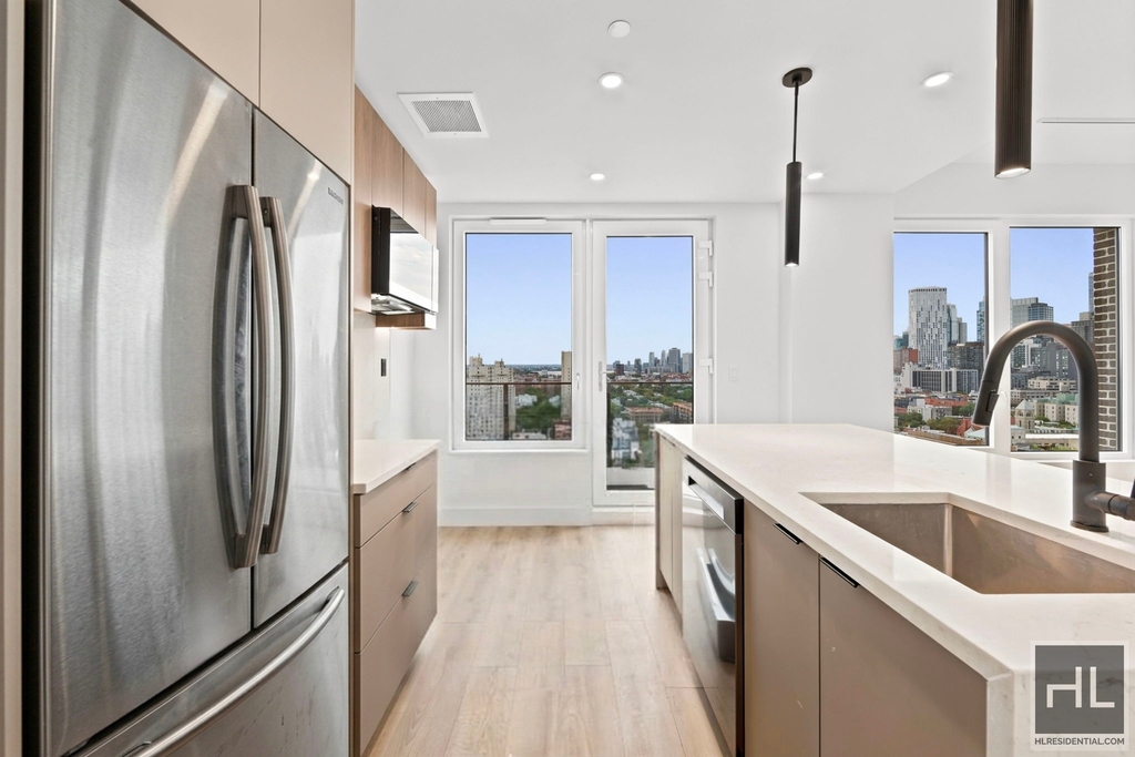 St Marks Place - Photo 9