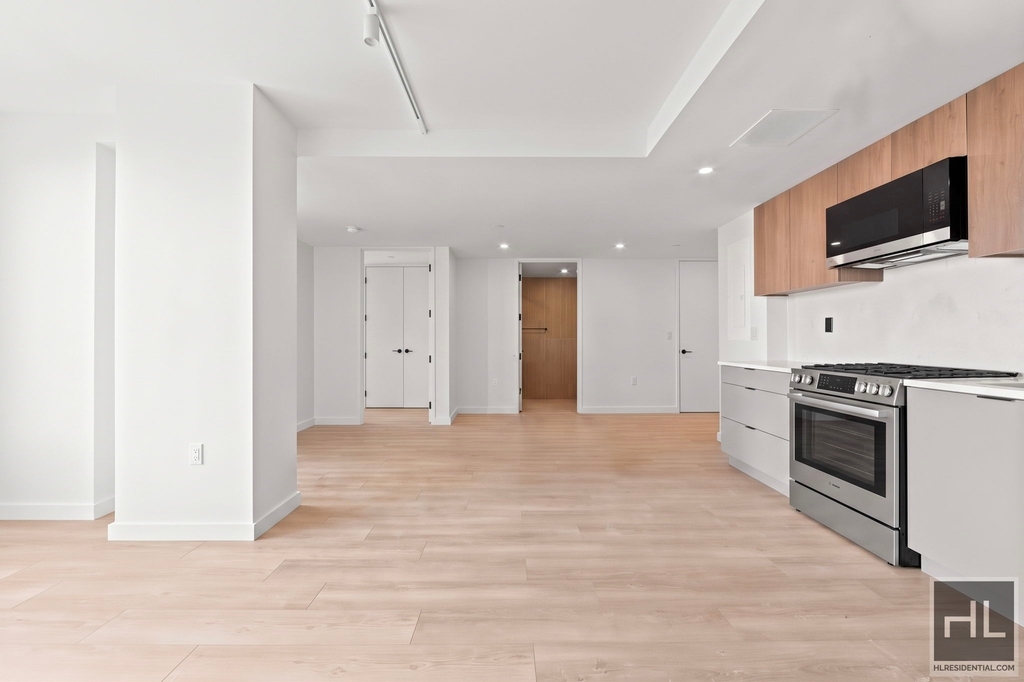 St Marks Place - Photo 11