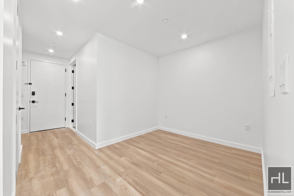 St Marks Place - Photo 16