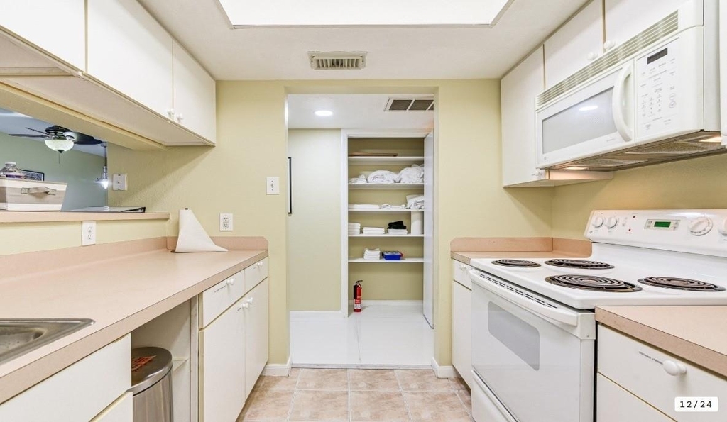 2824 S Bartell Drive - Photo 4