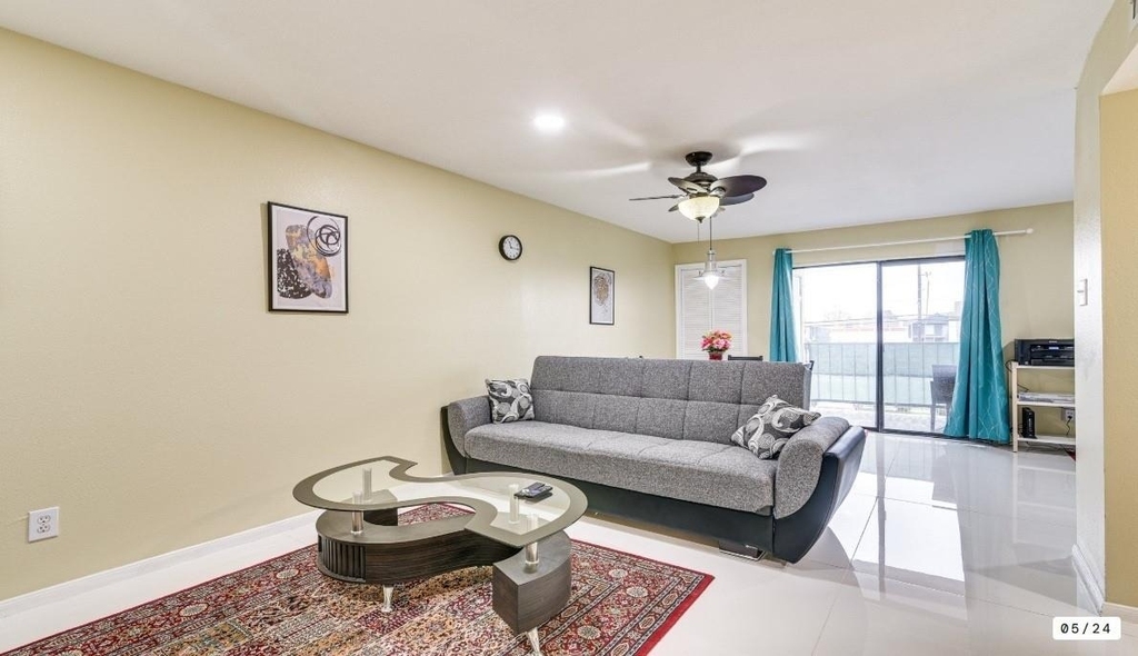 2824 S Bartell Drive - Photo 1