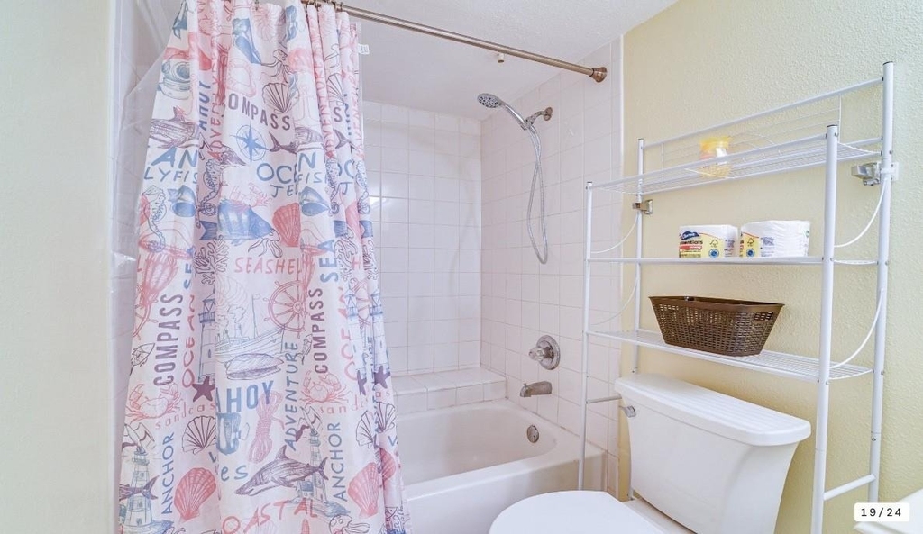 2824 S Bartell Drive - Photo 8