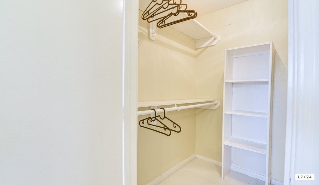 2824 S Bartell Drive - Photo 7