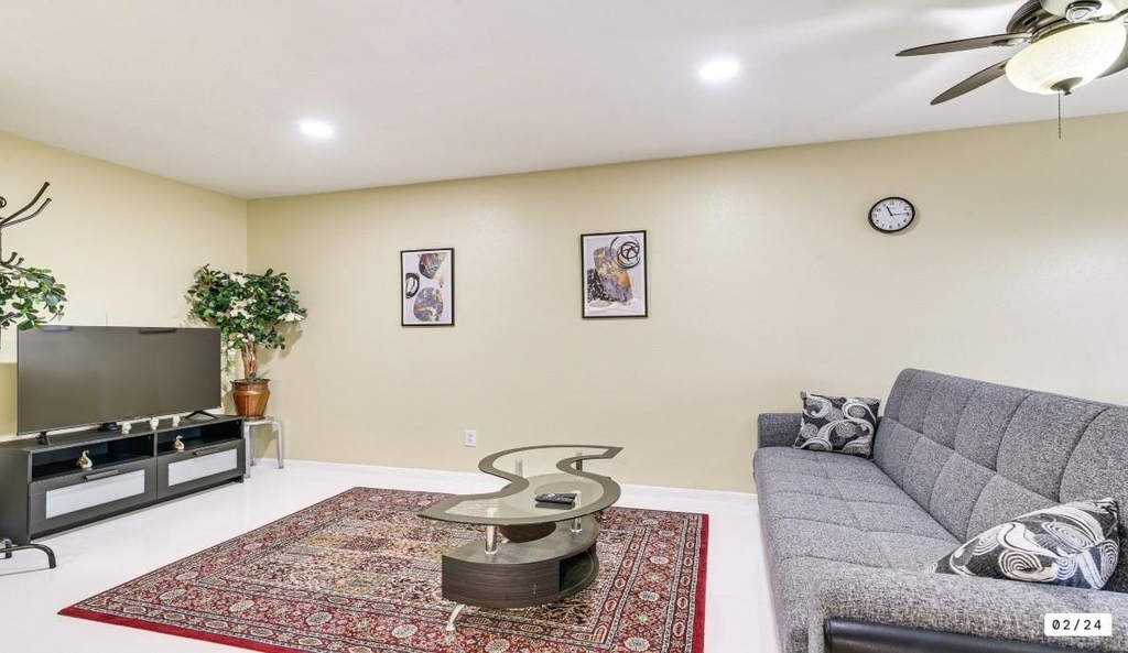 2824 S Bartell Drive - Photo 0