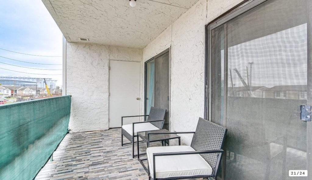 2824 S Bartell Drive - Photo 11