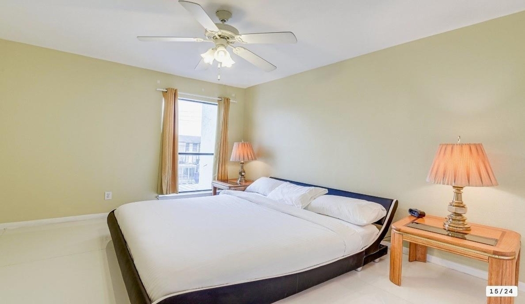 2824 S Bartell Drive - Photo 6