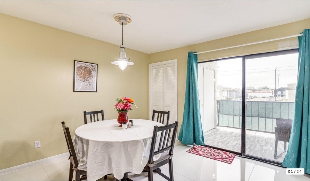 2824 S Bartell Drive - Photo 5