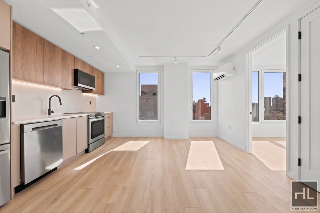 St Marks Place - Photo 8