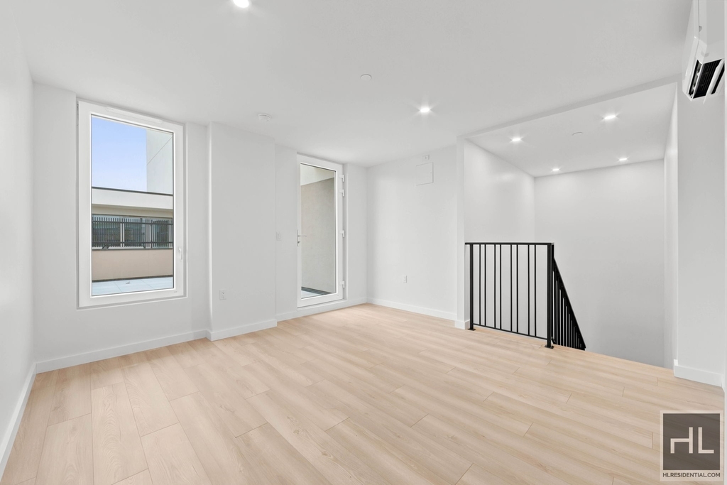 St Marks Place - Photo 6