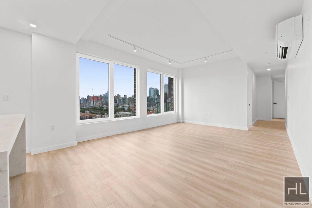 St Marks Place - Photo 2