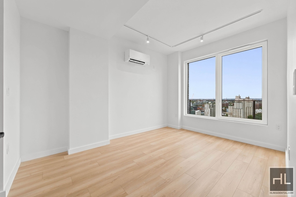 St Marks Place - Photo 5
