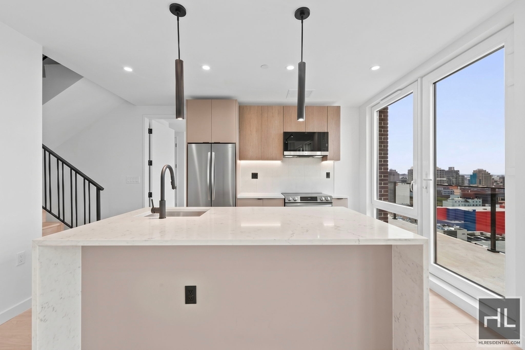 St Marks Place - Photo 1