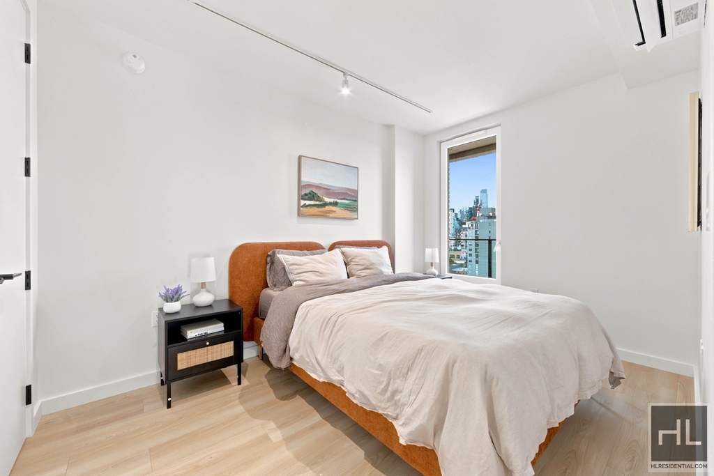 St Marks Place - Photo 2