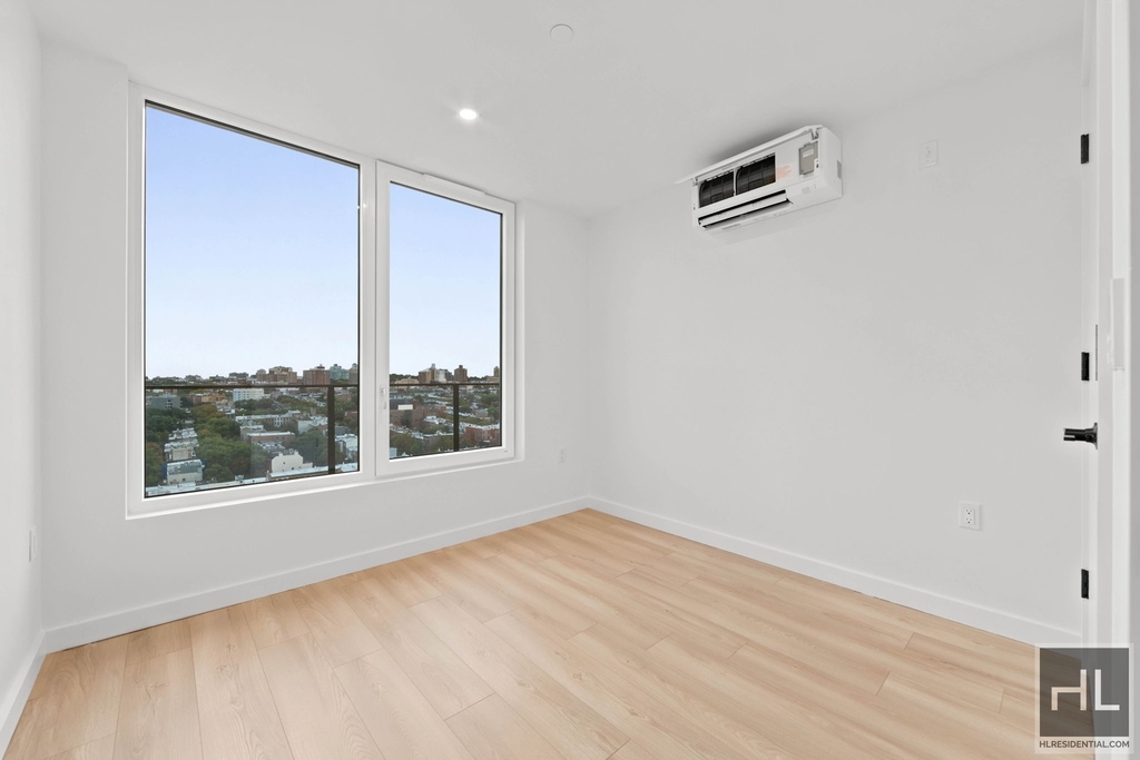 St Marks Place - Photo 3