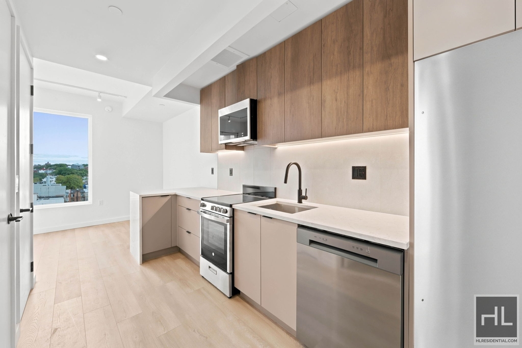St Marks Place - Photo 1