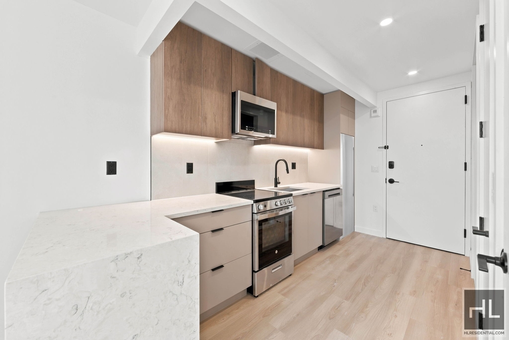 St Marks Place - Photo 3