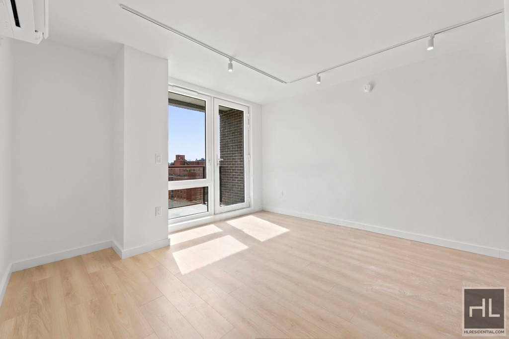 St Marks Place - Photo 3