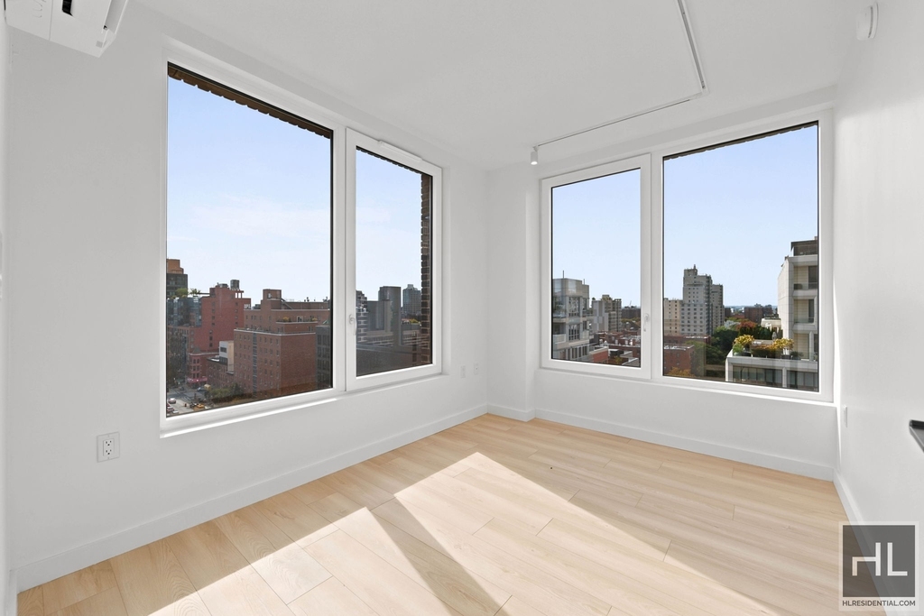 St Marks Place - Photo 5
