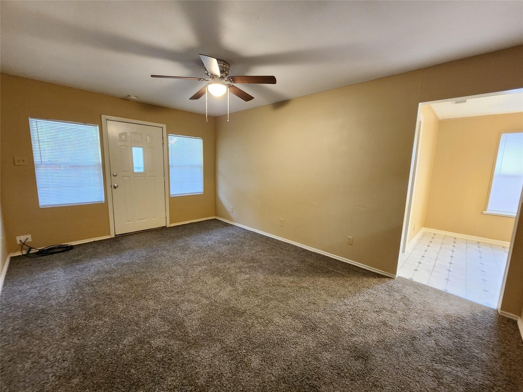 36 18th Avenue N - Photo 4