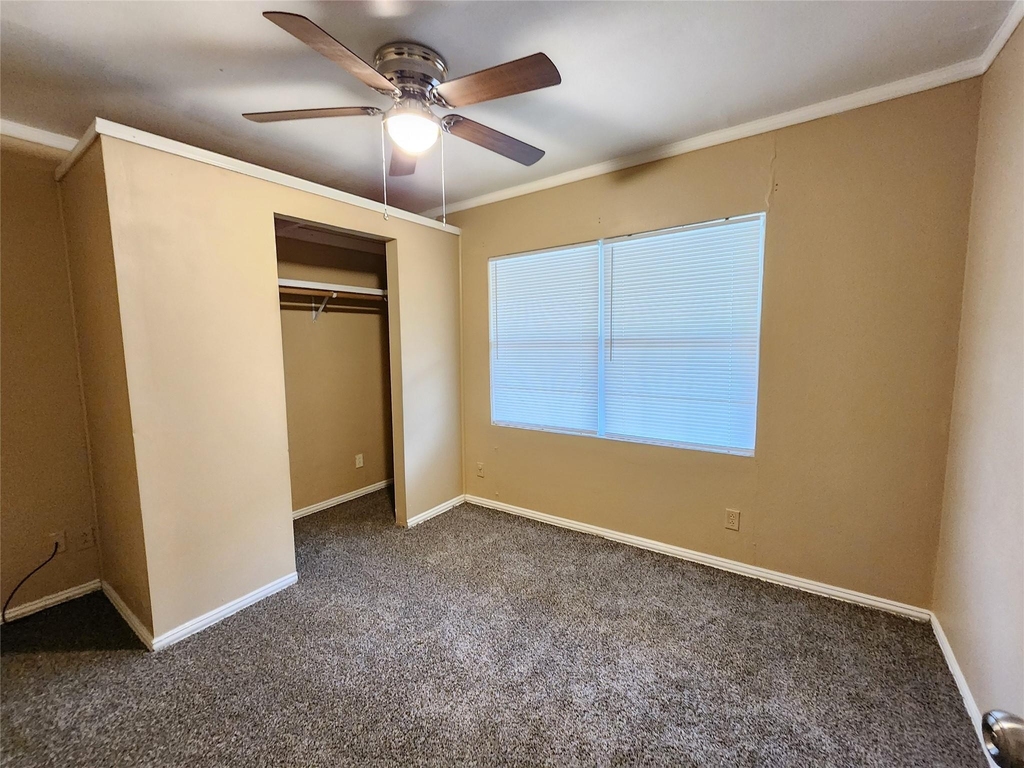 36 18th Avenue N - Photo 21