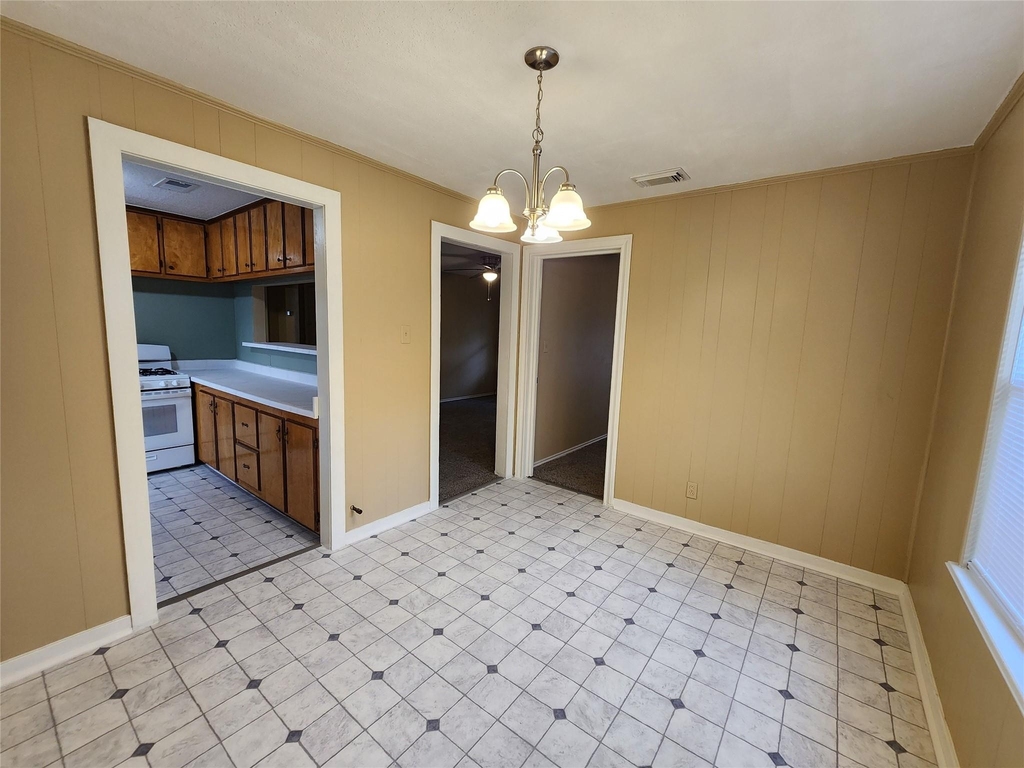 36 18th Avenue N - Photo 6