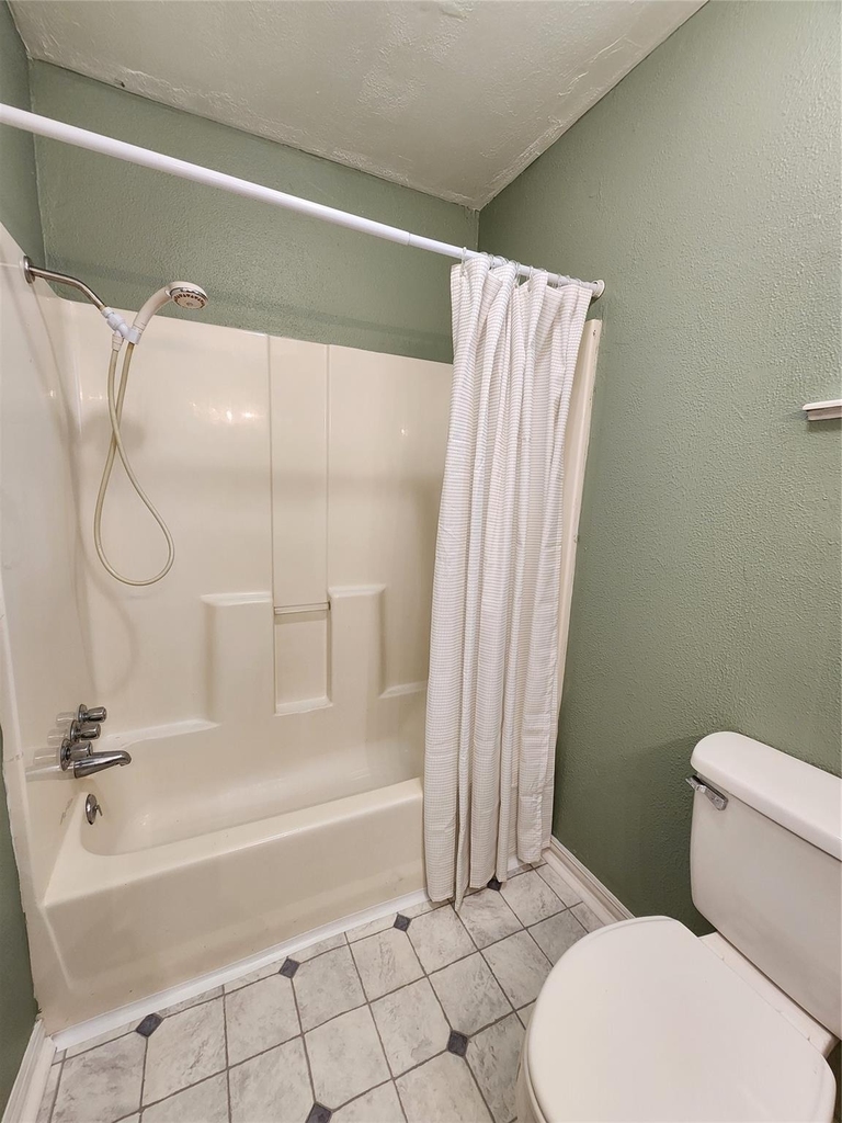 36 18th Avenue N - Photo 15