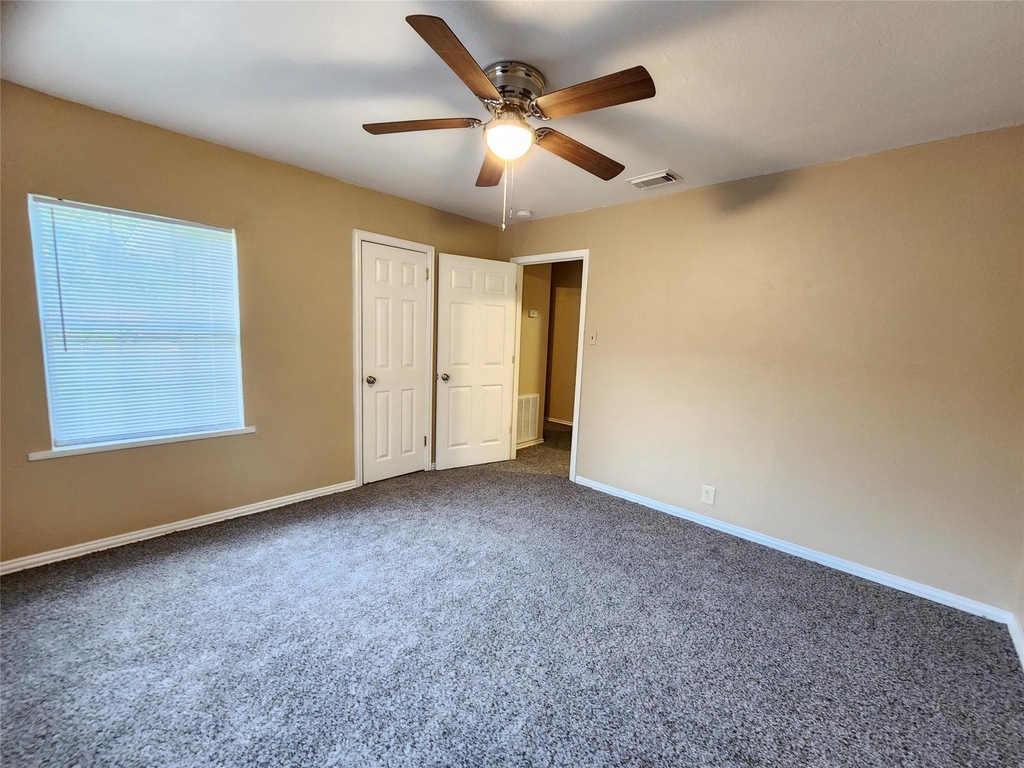 36 18th Avenue N - Photo 18