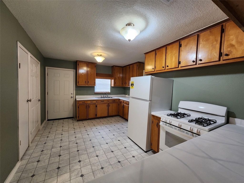 36 18th Avenue N - Photo 10