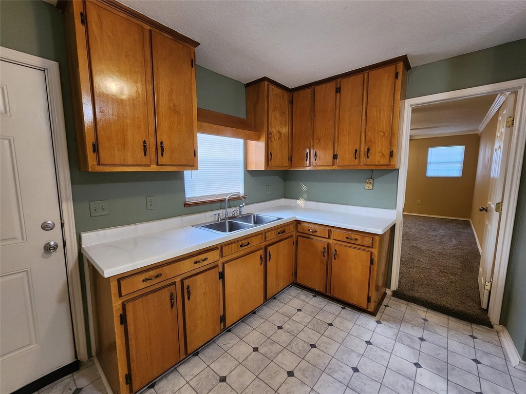 36 18th Avenue N - Photo 8