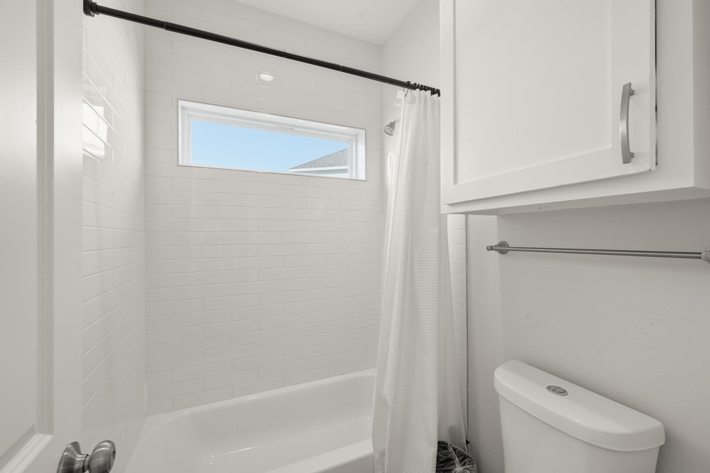 25011 San Simeon Court - Photo 38