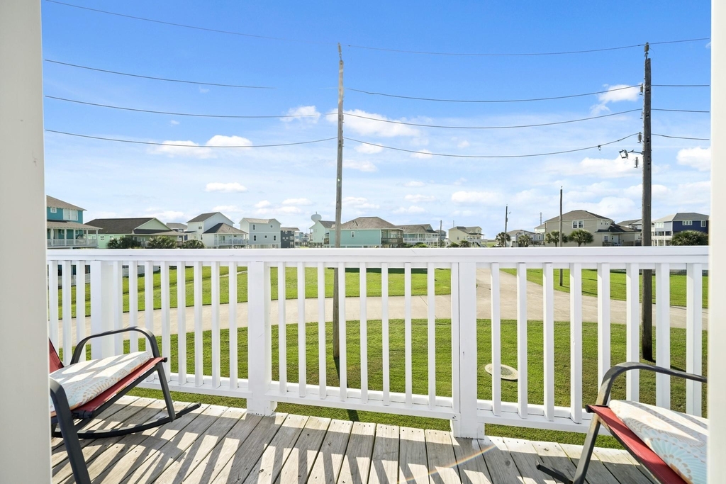 25011 San Simeon Court - Photo 28