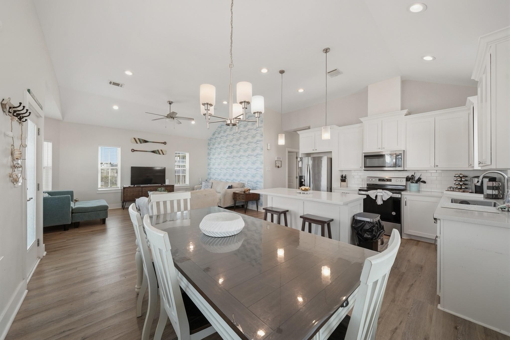 25011 San Simeon Court - Photo 20