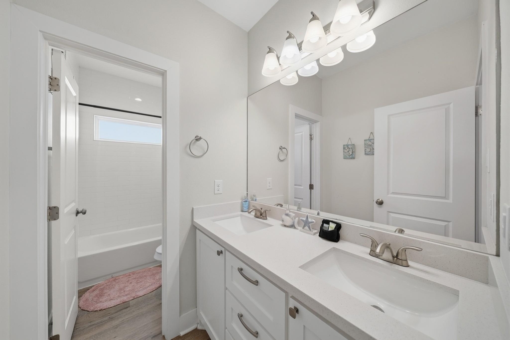 25011 San Simeon Court - Photo 37