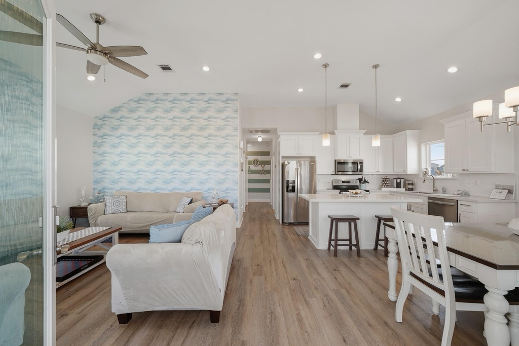 25011 San Simeon Court - Photo 18