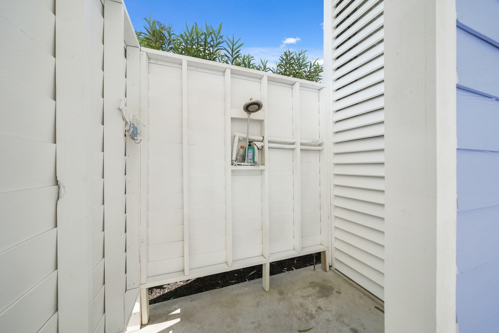 25011 San Simeon Court - Photo 40