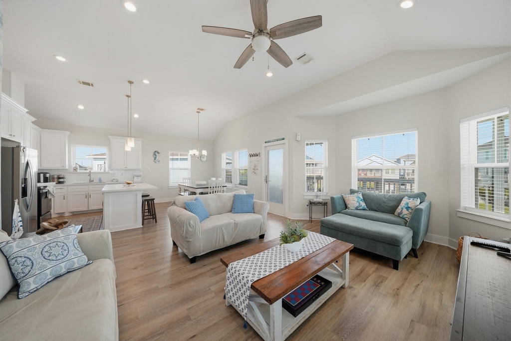 25011 San Simeon Court - Photo 16