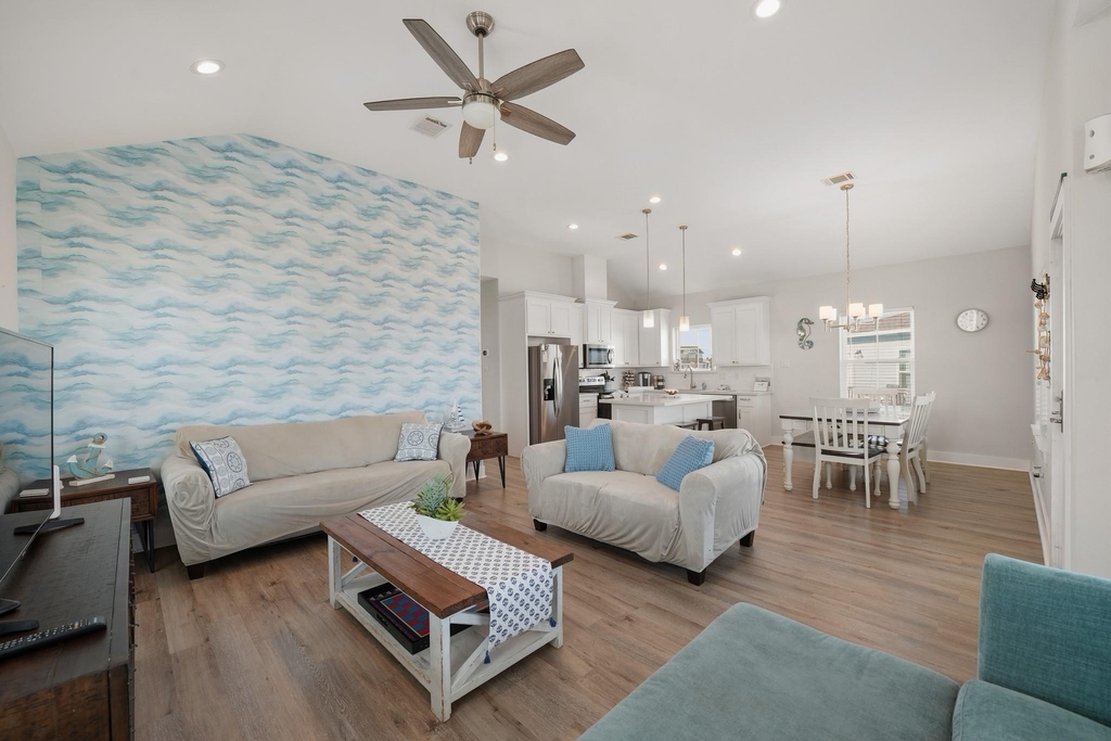 25011 San Simeon Court - Photo 17