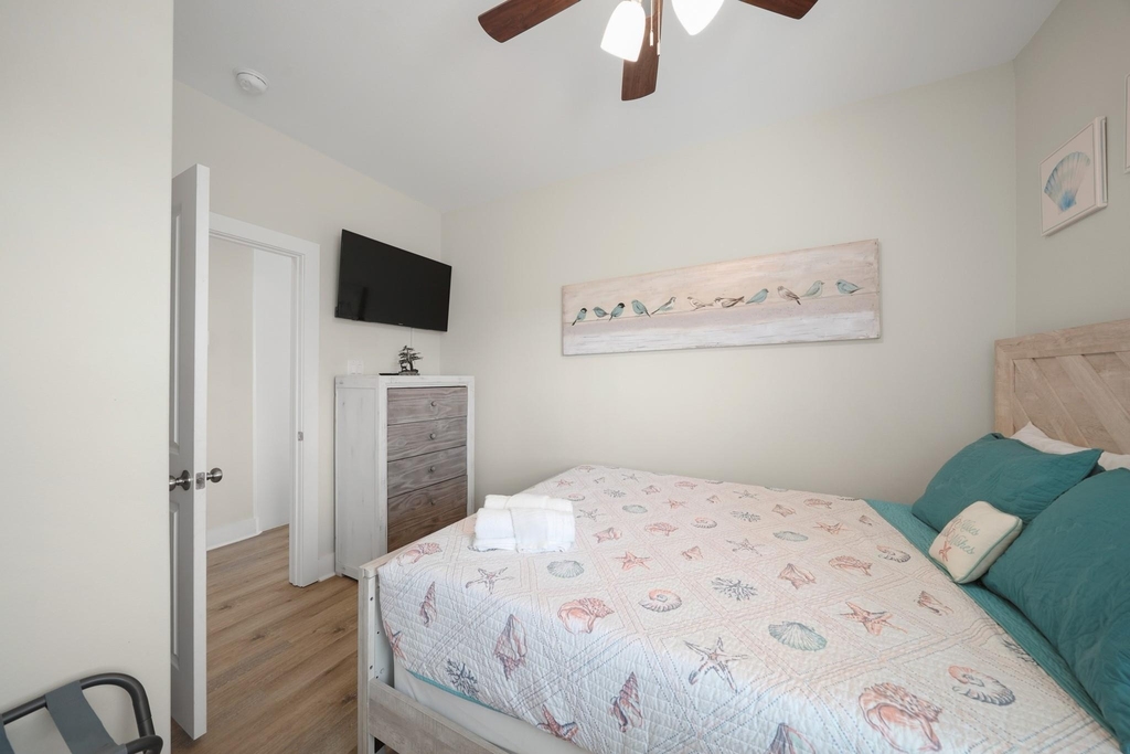 25011 San Simeon Court - Photo 32