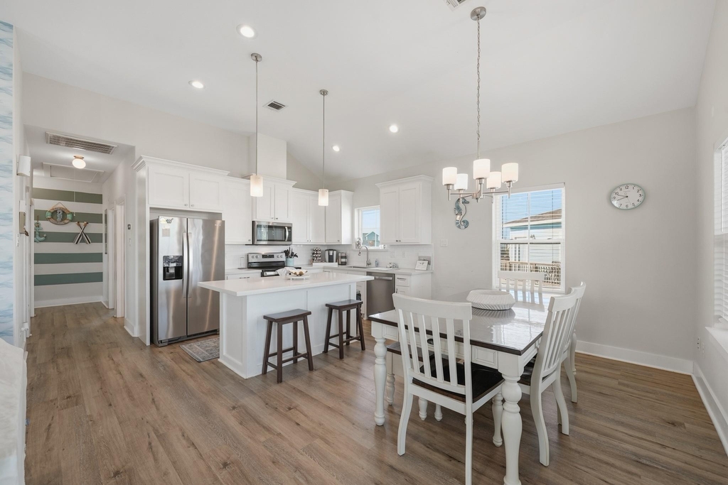 25011 San Simeon Court - Photo 23