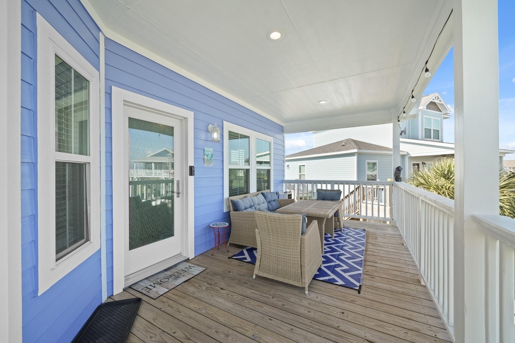 25011 San Simeon Court - Photo 11