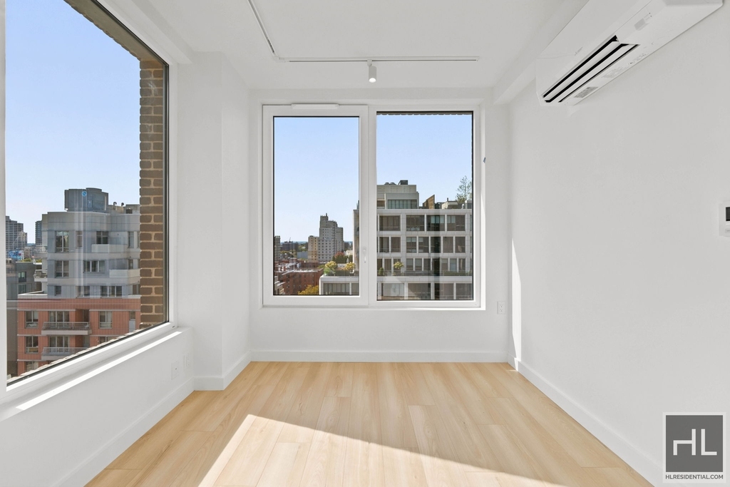 St Marks Place - Photo 0