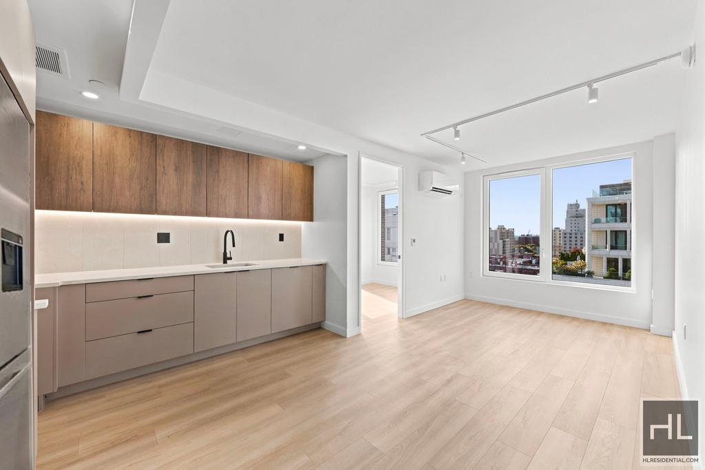 St Marks Place - Photo 3