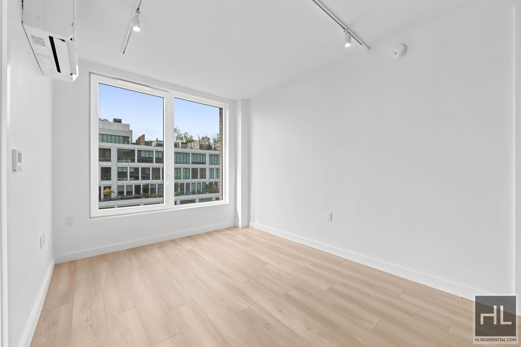 St Marks Place - Photo 8