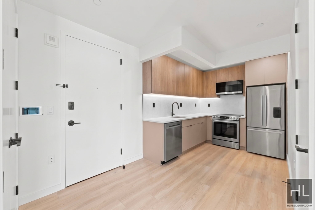 St Marks Place - Photo 12