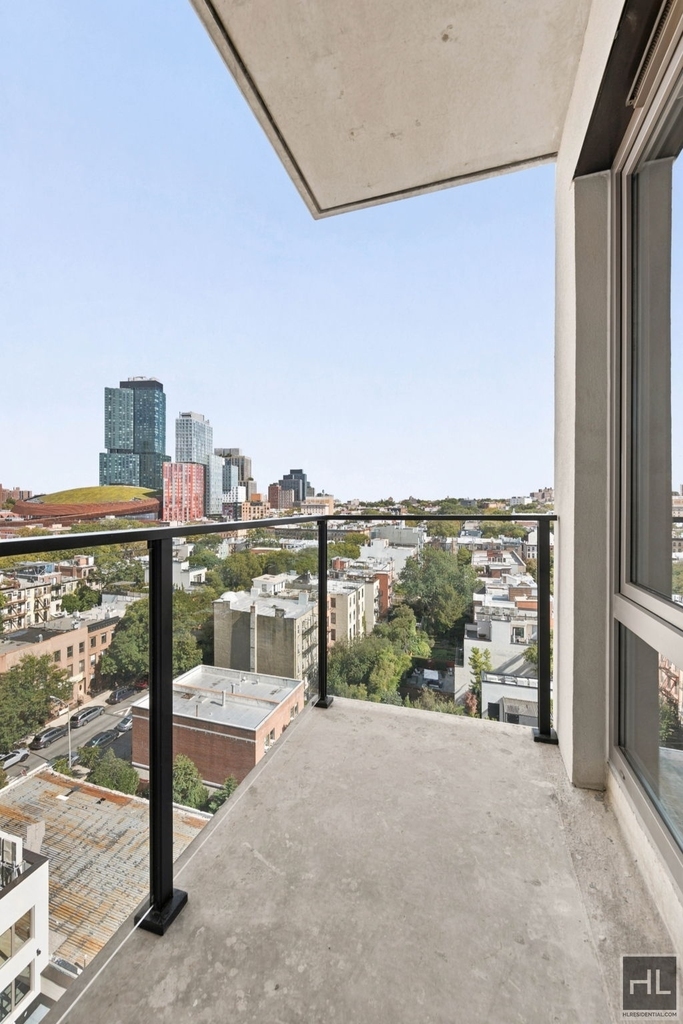 St Marks Place - Photo 6