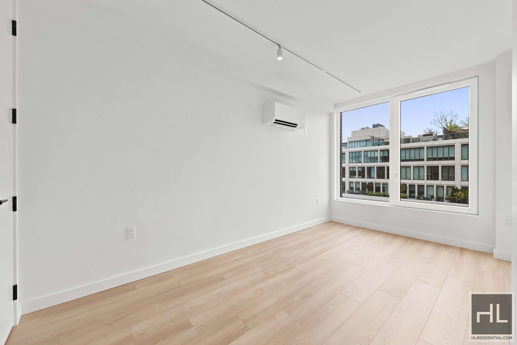 St Marks Place - Photo 8
