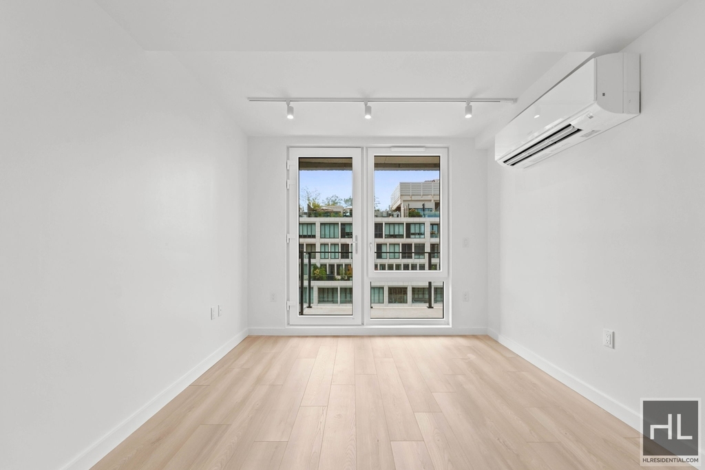 St Marks Place - Photo 6