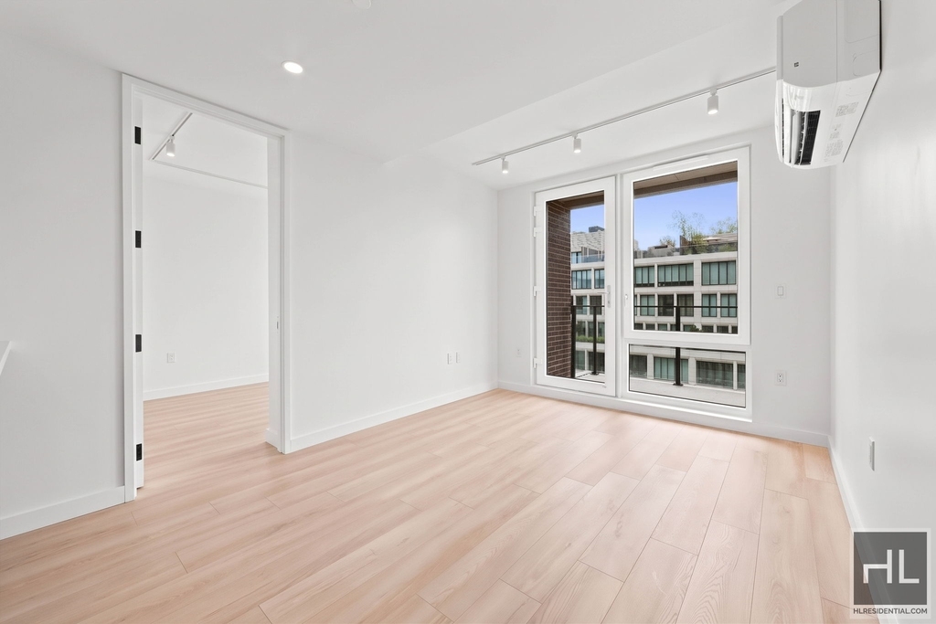 St Marks Place - Photo 4