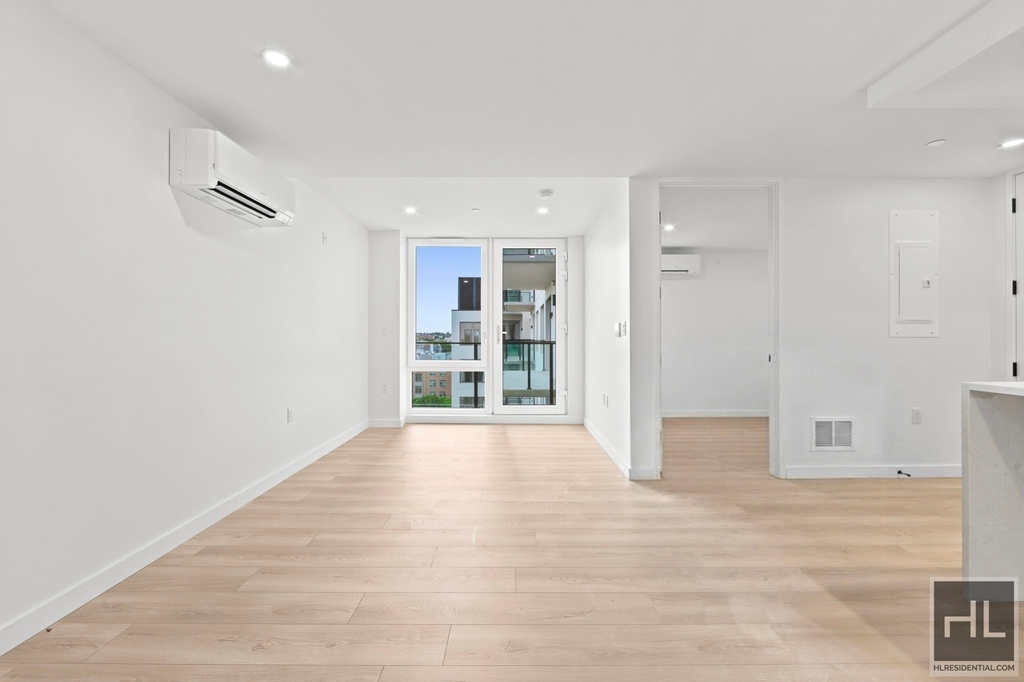 St Marks Place - Photo 4
